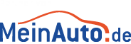 MeinAuto.de