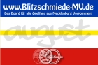Benutzeravatar